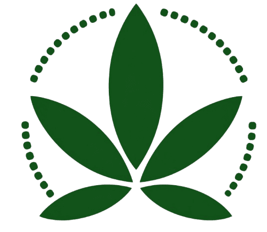 R-HerbalTea Logo